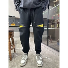 Fendi Long Pants